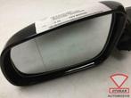 vw passat 2003 buitenspiegel spiegel links, Auto-onderdelen, Ophalen of Verzenden, Gebruikt, Volkswagen