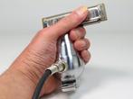 Prime Electro-Voice EV630 Modified Blues Harmonica Microfoon, Ophalen of Verzenden, Gebruikt, Instrumentmicrofoon