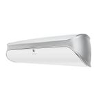 Gree soyal 3,5 kw Airco aanbieding nu voor € 949,-, Ophalen, Koelen en Ontvochtigen, Timer, Nieuw