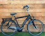 Sparta Ion Blackline 7v 28inch 57cm - FREE DELIVERY, Fietsen en Brommers, 53 tot 57 cm, Zo goed als nieuw, Sparta, Versnellingen
