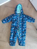 Skipak / sneeuwpak, Ophalen, Zo goed als nieuw, Jongetje of Meisje, Pakje