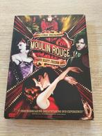 Moulin Rouge (regio 1), Ophalen of Verzenden