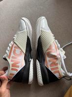 Munich Padel Shoe, Ophalen of Verzenden, Nieuw