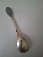 Lepel waalwijk juwelier Both VZS 90, Ophalen of Verzenden