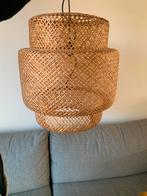 IKEA Sinnerlig lamp groot, Huis en Inrichting, Ophalen, Zo goed als nieuw, Rond, 50 cm of meer