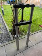 Voorvork suzuki intruder vs 800, Motoren, Ophalen of Verzenden