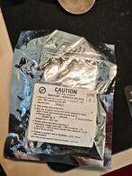 Nieuwe Tesla 32GB eMMC SFEM064GB1EA1TO-I-HG-111-E32, Ophalen of Verzenden, Nieuw