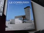 le corbusier, Ophalen of Verzenden, Nieuw, Architecten