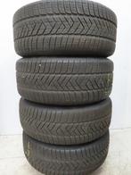 Porsche 19 inch velgen Origineel Macan Classic winterbanden, Auto-onderdelen, Banden en Velgen, 19 inch, Gebruikt, -, -