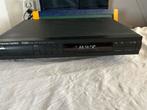 Harman Kardon TU9200 Stereo Tuner - Perfecte Staat, Audio, Tv en Foto, Tuners, Ophalen of Verzenden, Zo goed als nieuw, Analoog