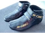 CBC Shorttrack Schoenen maat 36, Overige merken, Overige typen, Ophalen of Verzenden, Zo goed als nieuw