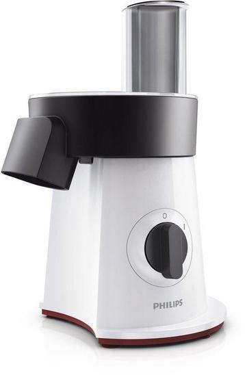 Philips Viva Salade Maker nieuw beschikbaar voor biedingen