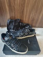 Saint Laurent herenschoenen, Kleding | Heren, Schoenen, Ophalen, Yves Saint Laurent, Zwart, Nieuw