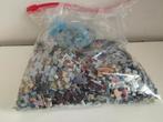 Jan van haasteren puzzels, Hobby en Vrije tijd, Denksport en Puzzels, Ophalen of Verzenden, Zo goed als nieuw