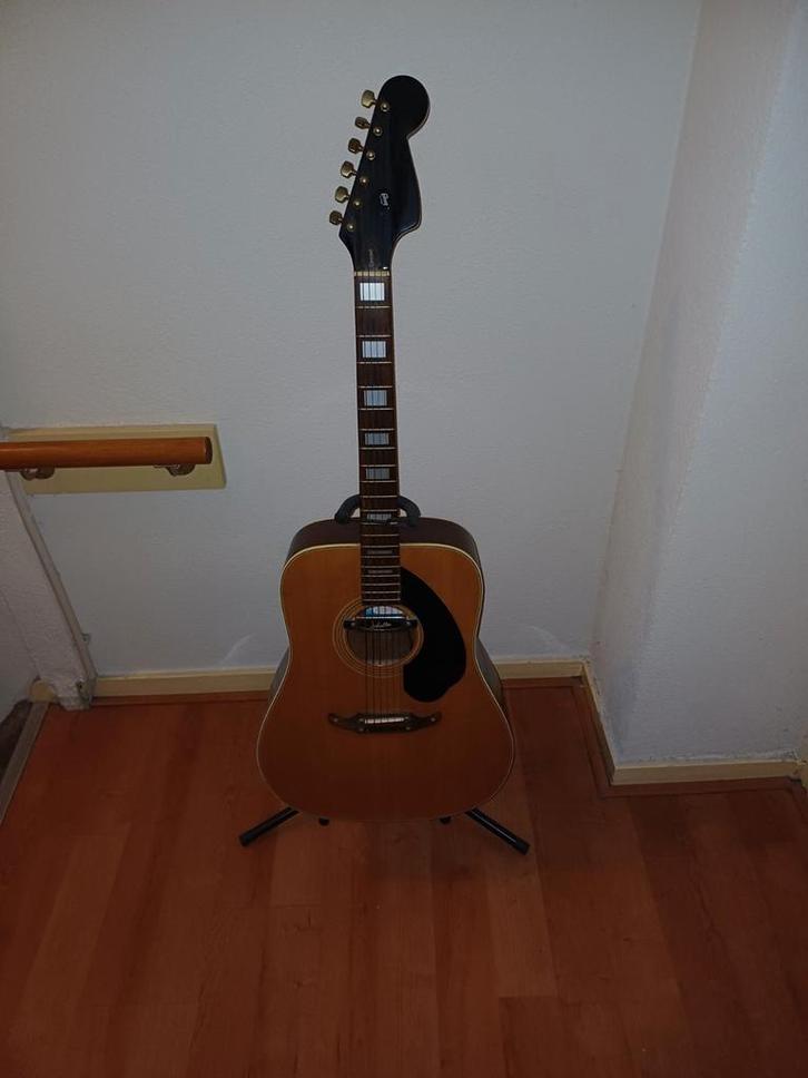 ibanez 460 concord en Ritmo T-2 Spaanse klassieke gitaar, Muziek en Instrumenten, Snaarinstrumenten | Gitaren | Akoestisch, Zo goed als nieuw