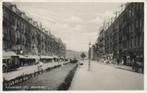 Amsterdam, (O), Javastraat, Ophalen of Verzenden, 1920 tot 1940, Gelopen, Noord-Holland