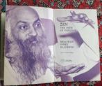 Osho Bhagwan - Zen, The path of Paradox, 1st limited edition, Spiritualiteit algemeen, Overige typen, Ophalen of Verzenden, Zo goed als nieuw