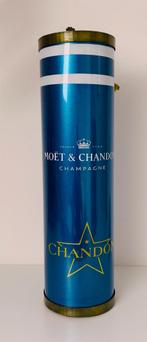 Kunstobject Tox-Art - Da bomb by Moët et Chandon, Antiek en Kunst, Verzenden