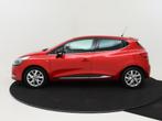 Renault Clio 0.9 TCe Limited airco | cruise control | lichtm, 898 cc, Stof, Gebruikt, 49 €/maand