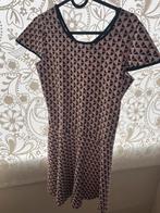 Leuke jurk maat 170-176 Loff t, Ophalen of Verzenden, Gedragen, Overige kleuren
