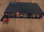 Thandar TG101 Functie Generator - Werkend, Doe-het-zelf en Verbouw, Meetapparatuur, Ophalen of Verzenden