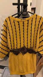 3 stuks trui, Ophalen of Verzenden, Nieuw