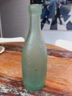 N PAUL & Co 12 Wilson St. Lemonade Bottle, Antiek en Kunst, Ophalen of Verzenden