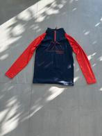 Protest ski pully, Protest, Jongen of Meisje, Trui of Vest, Ophalen of Verzenden