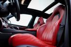 BMW X5 M / Pano / HUD / 21'' / Rear Seat Entertainment / B&O, Automaat, Gebruikt, 4395 cc, Zwart