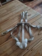 Stokke tuigje voor kinderstoel, Kinderen en Baby's, Kinderstoelen, Ophalen of Verzenden, Meegroeistoel