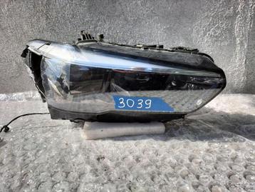 BMW X5 G05 KOPLAMP RECHTS 948178405LL beschikbaar voor biedingen