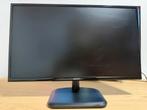 Acer monitor 24 inch 1080p ips hdmi vga, Computers en Software, Monitoren, Ophalen, HDMI, IPS, Full HD