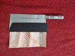 CCK Cleaver Hakmes Stainless Small Slicer 21.5 cm (KF18XL), Huis en Inrichting, Ophalen