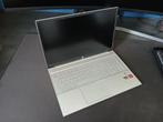 HP Pavillion laptop (15-eh1815nd), Computers en Software, Windows Laptops, Ophalen, Met videokaart, AMD, 512 GB