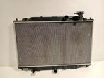 Radiateur Mazda CX-5, Auto-onderdelen, Motor en Toebehoren, Onderdelen@venauto.nl, Van der Ven Autorecycling B.V., Gebruikt, Ophalen of Verzenden
