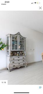 GRATIS af te halen!, Ophalen of Verzenden, Zo goed als nieuw, 25 tot 50 cm, Minder dan 100 cm