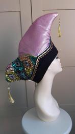 Glimmende carnavalssteek, Ophalen of Verzenden, Nieuw, Carnaval