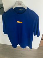 Echt DSQUARED 2 shirtje mt S valt groot klein leuk prijsje, Kleding | Heren, T-shirts, Ophalen of Verzenden, Zo goed als nieuw