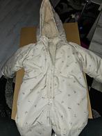 Schattig skipak maat 92, Kinderen en Baby's, Ophalen, Zo goed als nieuw, H&M, Meisje
