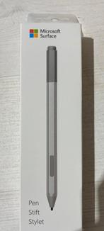 Microsoft Surface, Computers en Software, Ophalen of Verzenden, Nieuw, Microsoft