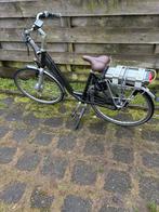 Rih elektrische fiets vraag prijs 400 euro, Ophalen of Verzenden