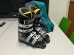Skischoenen Heren | SALOMON PERFORMA CF, Ophalen, Gebruikt, Schoenen, Salomon