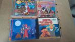 Cd's, Ophalen of Verzenden, Zo goed als nieuw