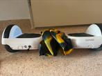 Denver Hoverboard,, Ophalen, Gebruikt