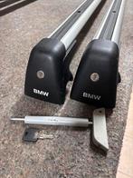 BMW E70 dakdragers, Ophalen of Verzenden, Gebruikt