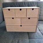 Ikea Moppe, Huis en Inrichting, Ophalen, Minder dan 50 cm, Zo goed als nieuw, Minder dan 100 cm