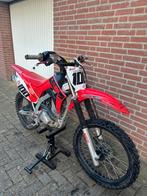Honda crf 125, Fietsen en Brommers, Minibikes, Midibikes en Pitbikes, Ophalen of Verzenden