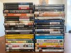 DVD diverse titels, Cd's en Dvd's, Dvd's | Overige Dvd's, Alle leeftijden, Ophalen, Gebruikt