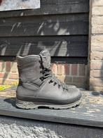 Meindl Island Pro mt. 43,5 (280M), Sport en Fitness, Bergsport en Wandelen, Ophalen, Zo goed als nieuw, Schoenen