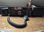 Kenwood ts 790 E, Ophalen of Verzenden, Zo goed als nieuw